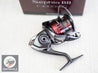 Shimano 22 Sephia BB C3000SHG Spinning Reel