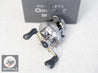 Shimano 23 Calcutta Conquest BFS XG Right Baitcasting Fishing Reel