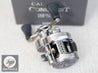 Shimano 23 Calcutta Conquest BFS XG Right Baitcasting Fishing Reel
