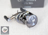 Shimano 23 Calcutta Conquest BFS XG Right Baitcasting Fishing Reel