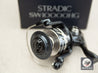 Shimano 24 Stradic SW 10000HG Spinning Reel