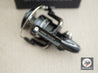 Shimano 24 Stradic SW 10000HG Spinning Reel
