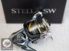 Shimano 26 STELLA SW 6000XG Spinning Reel