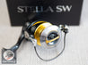 Shimano 26 STELLA SW 6000XG Spinning Reel