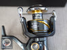 Shimano 25 STELLA SW 8000HG Spinning Reel