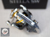 Shimano 25 STELLA SW 8000HG Spinning Reel