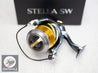 Shimano 25 STELLA SW 10000PG Spinning Reel