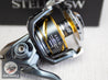 Shimano 25 STELLA SW 10000PG Spinning Reel