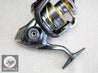 Shimano 25 STELLA SW 10000PG Spinning Reel