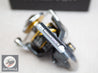 Shimano 25 STELLA SW 10000PG Spinning Reel