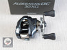 Shimano Aldebaran DC 30XG Right Baitcasting Reel