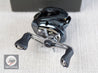Shimano Aldebaran DC 30XG Right Baitcasting Reel