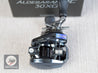 Shimano Aldebaran DC 30XG Right Baitcasting Reel