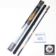 previous product