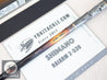 Shimano 23 MASTER TUNE ONAGA 2-530 Telescopic ISO Rod
