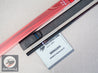 Shimano MEBARU XT Medium Flex 61 Rockfish Light Game Rod Shipping from JAPAN