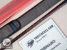 Shimano MEBARU XT Medium Flex 61 Rockfish Light Game Rod Shipping from JAPAN