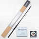 previous product