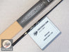 Shimano ADVANCE SHORT 2-300 Telescopic ISO Rod