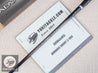 Shimano ADVANCE SHORT 2-300 Telescopic ISO Rod
