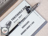 Shimano ADVANCE SHORT 2-300 Telescopic ISO Rod
