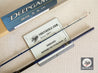 Shimano 23 DEEPGAME 200-210 Big Game Rod for Electric Reel