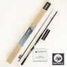 Shimano 23 DEEPGAME 200-210 Big Game Rod for Electric Reel