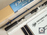 Shimano 23 DEEPGAME 200-210 Big Game Rod for Electric Reel