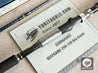 Shimano 23 DEEPGAME 200-210 Big Game Rod for Electric Reel