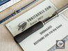 Shimano 23 DEEPGAME 200-210 Big Game Rod for Electric Reel