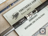 Shimano 23 DEEPGAME 200-210 Big Game Rod for Electric Reel