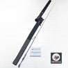 JACKALL/SHIMANO POISON ULTIMA 264UL-S Spinning Rod