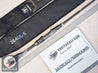 JACKALL/SHIMANO POISON ULTIMA 264UL-S Spinning Rod