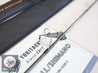 JACKALL/SHIMANO POISON ULTIMA 264UL-S Spinning Rod
