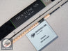 Shimano 2024 TROUT ONE NS S86M Spinning Rod