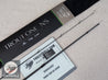 Shimano 2024 TROUT ONE NS S86M Spinning Rod