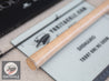 Shimano 2024 TROUT ONE NS S86M Spinning Rod