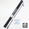 Shimano 22 BORDERLESS 370XH-TK Pole Rod
