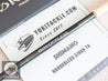 Shimano 22 BORDERLESS 370XH-TK Pole Rod