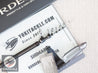 Shimano 22 BORDERLESS 370XH-TK Pole Rod