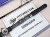 Shimano 25 SALTY ADVANCE OFFSHORE JIGGING S60-4 Spinning Rod