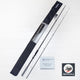 next product