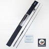 Shimano 25 SALTY ADVANCE Seabass Surf S96M Shore Fishing Rod