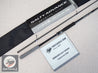 Shimano 25 SALTY ADVANCE Seabass Surf S96M Shore Fishing Rod