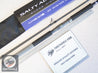 Shimano 25 SALTY ADVANCE Shore Jigging S100H Saltwater Rod