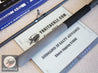 Shimano 25 SALTY ADVANCE Shore Jigging S100H Saltwater Rod