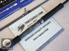 Shimano 25 SALTY ADVANCE Shore Jigging S100H Saltwater Rod