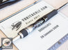 Shimano 26 Lunamis S80M Spinning Sea Bass Inshore Fishing Rod