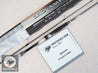 Shimano 26 Lunamis S80MH Spinning Sea Bass Inshore Fishing Rod