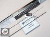 Shimano 26 Lunamis S80MH Spinning Sea Bass Inshore Fishing Rod